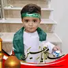 Tariq Rashhed - @tariq.rashed - TikTok