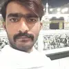 Tariq - @tariqrashed7 - TikTok
