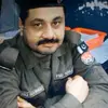 tariq - @tariqrashed81 - TikTok
