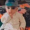 .. - @tariqrashed87 - TikTok
