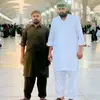 tariqrasheed 0091 - @tariqrashed0091 - TikTok