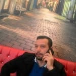 عبد الرحمن طارق - @rasul.tariq - Instagram