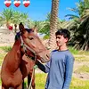 رسول طارق - @rasul.tariq8 - TikTok