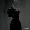 رسول طارق - @rasul.tariq - TikTok
