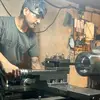 آتش پرچه - @tariqrasuli8 - TikTok