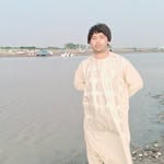 M Tariq Rasuli - @tariqrasuli - Instagram