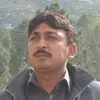 Malik Tariq - @tariqrasullaikhasar - TikTok
