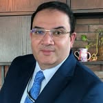 Muhammad Tariq - @mtariq_rasul - Instagram
