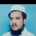 Rana Tariq Gct Rasul - @gctrasul - Instagram