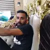 Rasul Tariq - @rasultariq - TikTok