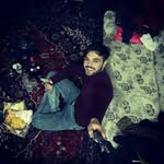 rasul.tariqi - @rasul.tariqi7 - Instagram