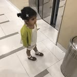 Sh Tariq Rasul - @shtasriq - Instagram