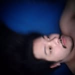 Tariq Ceniza Rasul - @tc.rasul - Instagram