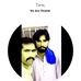Tariq Gulam Rasul - Facebook