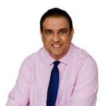 Tariq Rasul - @tariqrasul - Instagram