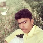 Tariq Rasul - @rasul_tariq - Instagram