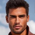 Tariq Rasul - @tariq7_7_7 - Instagram