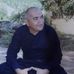 Tariq Rasul - Facebook