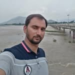 Tariq Rasul - @tariq.rasul.73 - Instagram