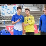 Tariq Rasul - @tariqrasul21 - Instagram