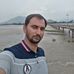 Tariq Rasul - Facebook
