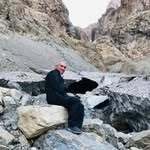 Tariq Rasul - @tariqrasul27 - Instagram