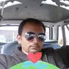 Tariq Rasul - @tariqrasul7 - TikTok