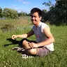 Tariq Rasul - @taceras - TikTok