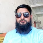 tariq Rasul - @tariqrasulbhatti - Instagram