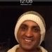 Tariq Rasul - Facebook