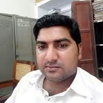 Tariq Rasul Bhatti - @tariqrasulkk - Instagram