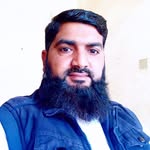Tariq Rasul Bhatti - @tariq.rasul - Instagram
