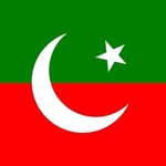Tariq Rasul Laikhasar - @tariq.naseem.391 - Instagram