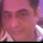 Tariq Rasul sheikh - @tariq_rasul - Instagram
