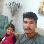 Tariq rasuli - @rasulitariq - Instagram