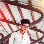 Tariq Rasulpuriya - @rasulpuriyatariq - Instagram