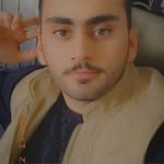 Tariq Rasuly - @tariqrasuly - Instagram