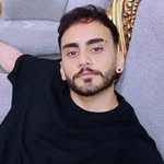 @tariq_rasuly - Instagram