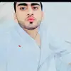 Tariq Rasuly - @tariqrasuly2 - TikTok