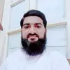 tariq - @tariq.rasulkk - TikTok