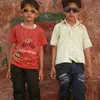 TariqRasul Tariqesng - @tariqrasultariqes - TikTok