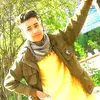 user2792121217560 - @tariqrasuly - TikTok