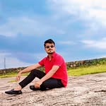 طارق قمر راعین - @tariq___rayeen - Instagram