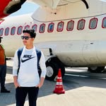 ریان طارق - @rayyan_tariq_0406 - Instagram