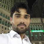 M Ray Tariq - Facebook