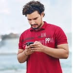 Mohd Tariq Rayeen - @tariq_rayeen105 - Instagram