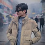 R A Y Y A N🔥 - @rayyan__tariq - Instagram