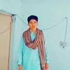 Ray Barab - @tariq.ray2 - TikTok