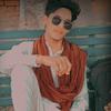 RAY TARIQ - @ray.tariq - TikTok