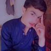 Ray Tariq - @raytariq_official552 - TikTok